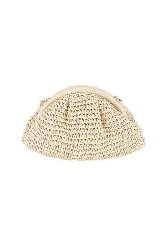 Cute shoulder bag