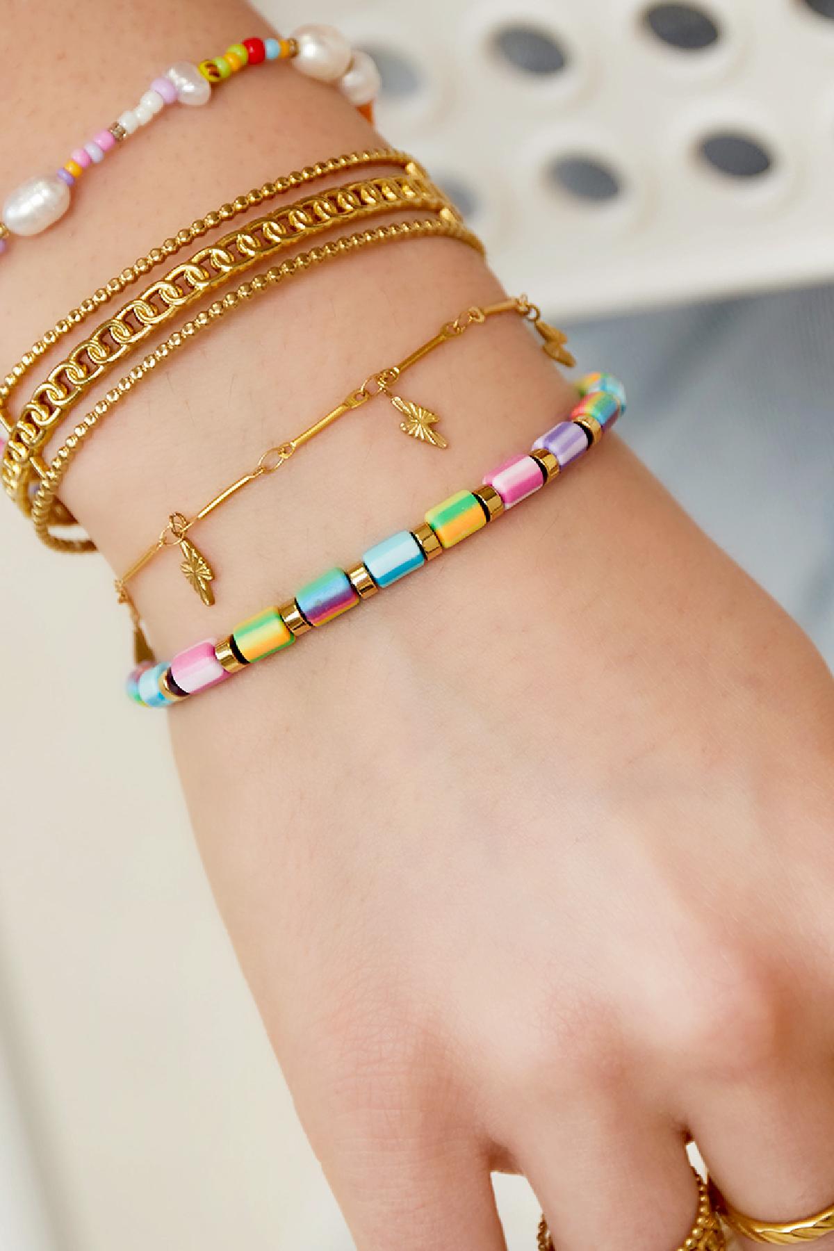 ARMBÅND