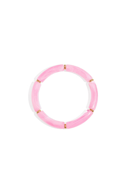 Bangle in varying colors