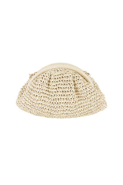 Cute shoulder bag