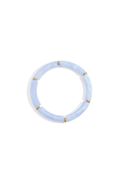 Bangle in varying colors