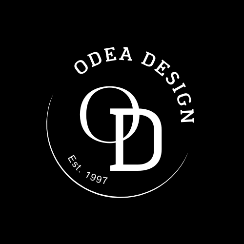 Odea Design