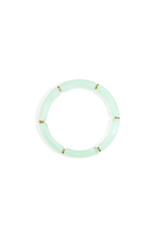 Bangle in varying colors
