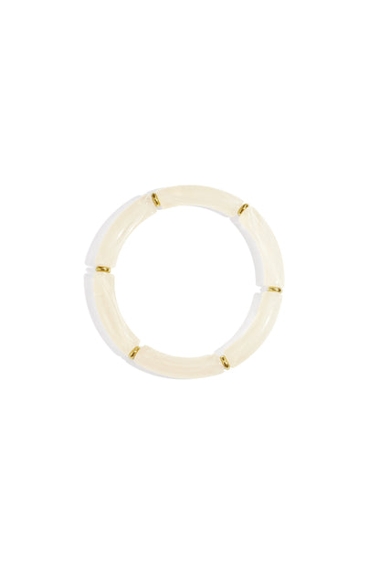 Bangle in varying colors