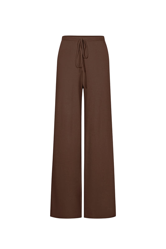 The Loving Pants
